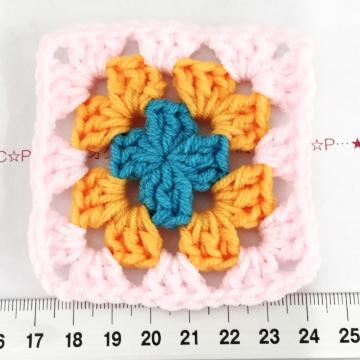 15*����Ҳ�ށ����ư�������́@2