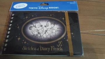 ���]�[�g2026�~�b�L�[�X�P�b�`���蒠