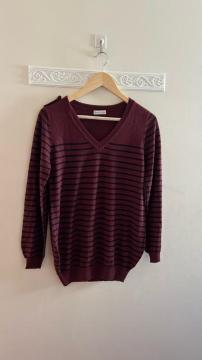 �A�[�X�~���[�W�b�N&�G�R���W�[�@�{�[�_�[V�l�b�N�Z�[�^�[�@�����j�b�g�@�v���I�[�o�[�@�o�[�K���f�B