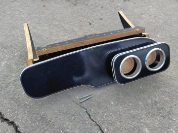 jzx100�t�����g�e�[�u��