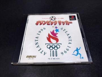 PS �I�����s�b�N�T�b�J�[