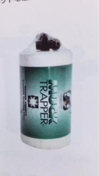 �}�b�N�g���b�p�[