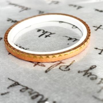 �ׂ����e�[�v�@�P���@332