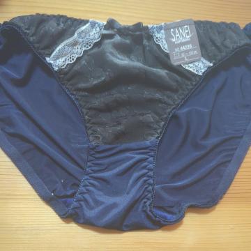 �V�i�ߗ� ��&�l�C�r�[�ԕ��@L