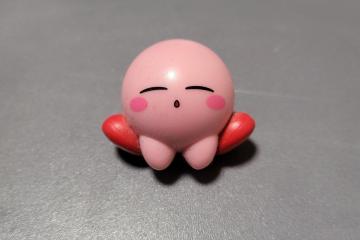 ���̃J�[�r�B