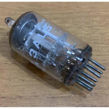 �y���������z�i�V���i�� �^��� �G���N�g�����`���[�u 3AL5 �r���e�[�W�����t