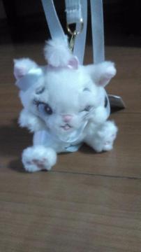 ���]�[�g�}���[�ʂ�����݃`�F�[��