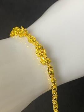 �y�_�b�z�q�L���E �u���X���b�g 24KGP �ԋ� �n�� ��� �Ö@���f�U�C�� �����Y ���f�B�[�X ���� ���N�� �^�C�㏸�S�[���h