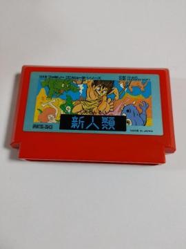 FC �V�l�� ���E���������� �J�Z�b�g�̂� ���Õi ���b�N�X�\�t�g