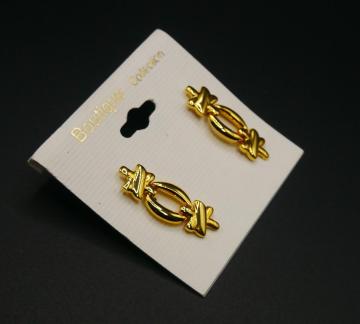 �V�i�A���e�B�[�N�� ���F�̃s�A�X�@���g���@ ���B���e�[�W���@���B�N�g���A�� �S�V�b�N