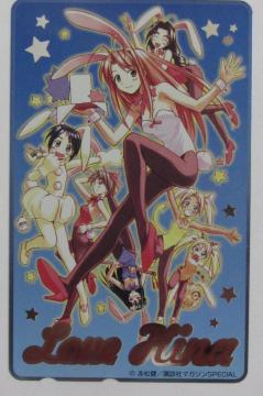 ���u�Ђȃe���J