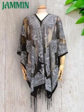 �y�[�Y���[�����[�X�g�b�v�X�@���@�ߑ��@���h�@�A�W�A���@�G�X�j�b�N�@�|���`��