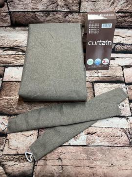 ���������I�w�摜����Q���g���P�Z�b�g�x����OK�I&�A�W���X�^�[�t�b�N�t���y�h���[�v�J�[�e���z(�P�O�Ox�P�V�Wcmx�Q���g)