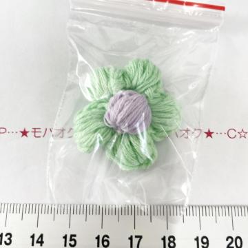 4*����Ҳ��*�t��Ղ��Ղ��������́@17