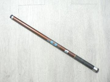 NISSIN�E�k�����\�ƁE�S��440cm�E�p��10�{�E�����I