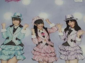 yp`R AKB48 l05 N̂b^v NAt@CzJi