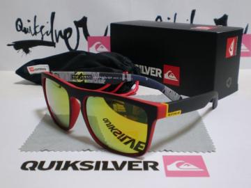 NCbNVo[ Quiksilver TOX SURF SNOW  04
