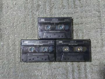 �^���g�p�϶���ð�� AXIA ���� AU-IVx 74 ����߼޼��