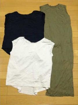 PEGGEY LAMA(߷ް)L+ذ޶Ŀ2