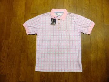 BURBERRYS LONDON|Vco[o[r