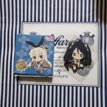 ͂ ؂ڰިݸްׯ ܏\ ͑ꂭ