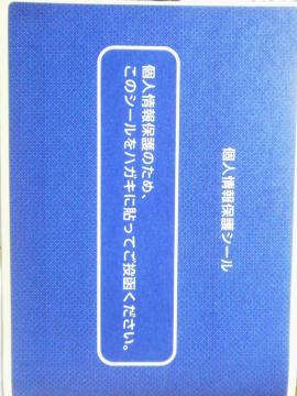 lیV[ PUO(TCYF95_~134_)
