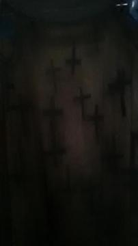 Vi*NX*V[X[