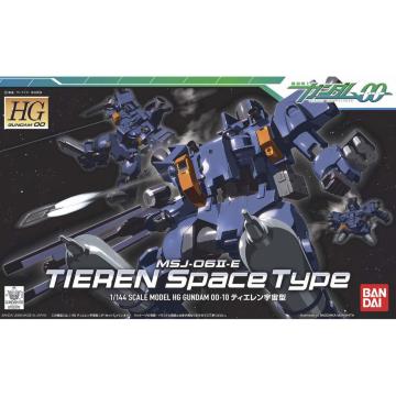HG 1/144 eBG F^