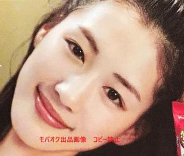 ͂邩@uOR@}J[hv
