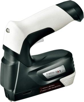 V d^bJ[ EARTH MAN Home-Link 3.7V[d^bJ[&z`LX DTK-37LiA