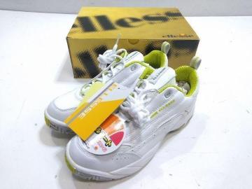 ellesse@GbZ@24cm@