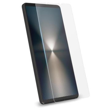 Xperia1 VI mk6 Ɏq KX tB SO-51E SOG13 XQ-EC44  یtB