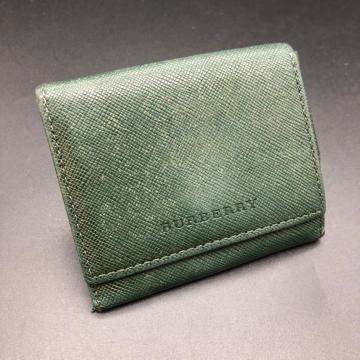  BURBERRY o[o[ RCP[X K O[