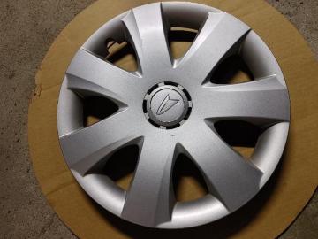 _Cnc zC[Lbv zC[Jo[ ~C[X LA300S LA310S@Re [@^g@14C` 1