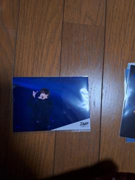 IMP.䖩ʐ^