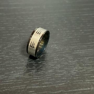 XeX@O@TCYF12@J[FubN&Vo[^Ǘԍ20251@