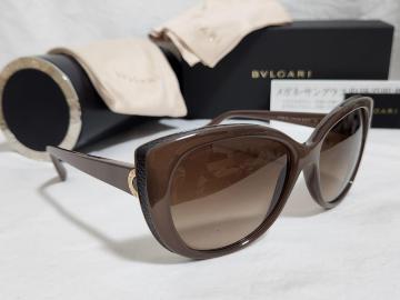 K  uK 40th B-zeron[tS ZyeB LbgACTOX n S[h  փRr tL