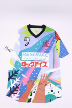 #11 Đ{ 批I gpEMTCV[eBOVc(B)