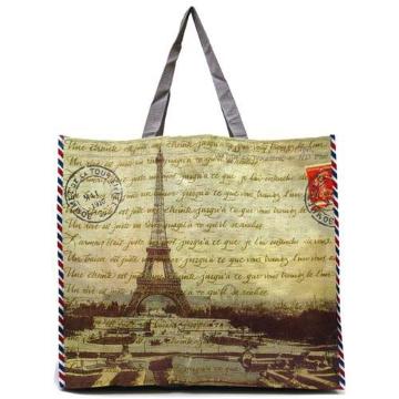 marshalls@}[VY@p@GA[@GRobO@PARIS@airmail