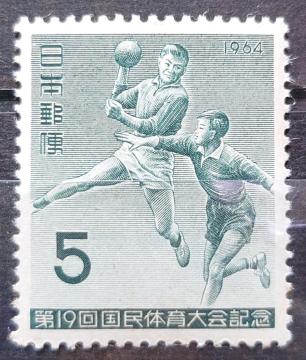 {X {̐؎ gp؎ 1964N ̈LO 19񍑑̋LO nh{[ z5~