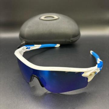 OAKLEY I[N[ TOX OO9206-4738