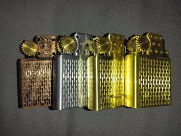 Zippo@CTChjbg@S[h@Vo[@uŶRFS_Zbg