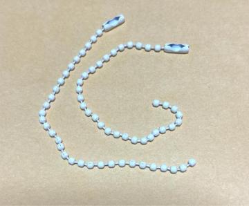 179 �|�[���`�F�[������ ���F 2�@�L�[�z���_�[�@�L�[�����O