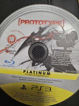 PS3vg^CvCO