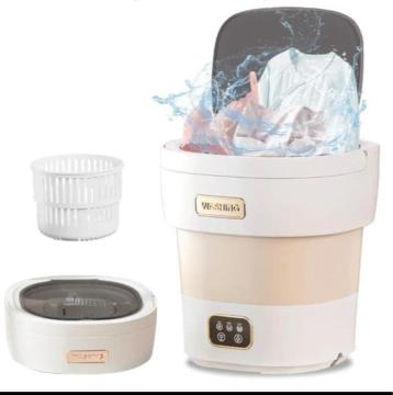 yVigpz^@ ܂肽ݎ ~j@ oPc |[^u 蓮 E@\t