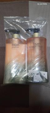 bonparme {p { yA Vv[ g[gg Zbg ({g)