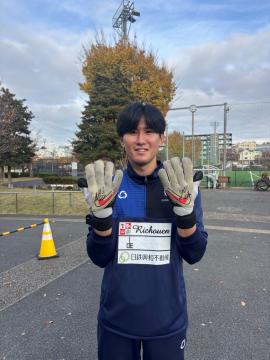 GK 29 c YI gpEMTCGKO[u