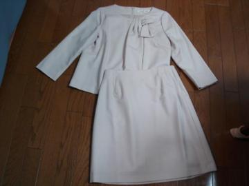 Xgx[tB[Y@l킢E[fUCZbgAbvpPxII