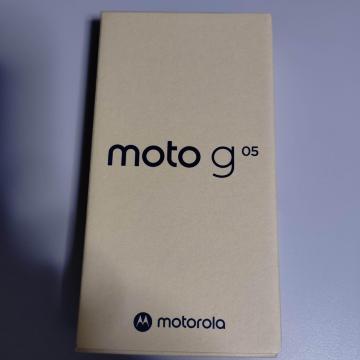 ViJ@motorola moto g05@~XeBu[@NbN|Xg185~
