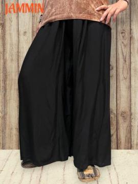 胏Chpc@@jp@GXjbN@AWA@qbs[@h